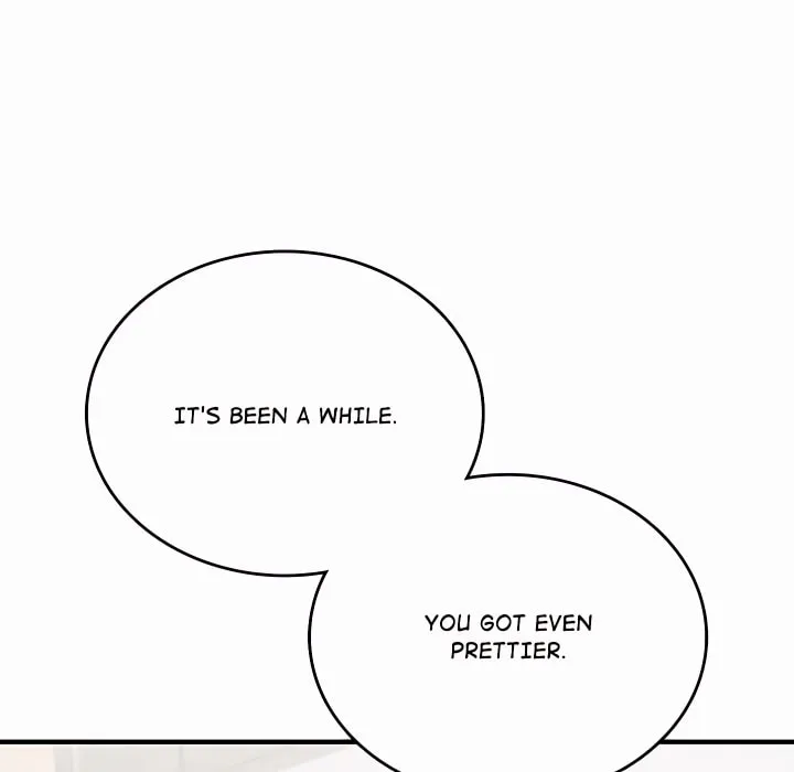 Read Sinfully Sweet chapter 16 image 73 on Lezhin