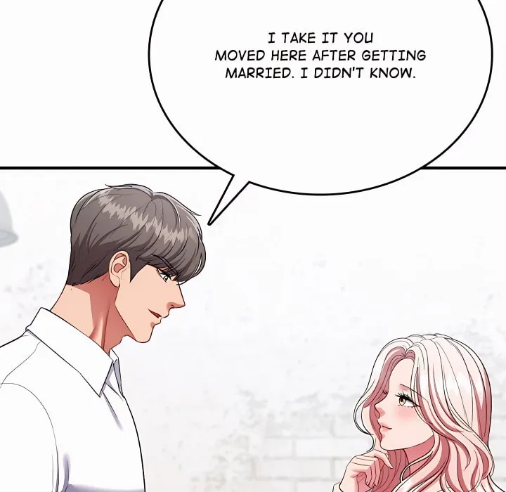 Read Sinfully Sweet chapter 16 image 76 on Lezhin