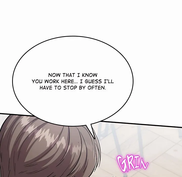 Read Sinfully Sweet chapter 16 image 78 on Lezhin