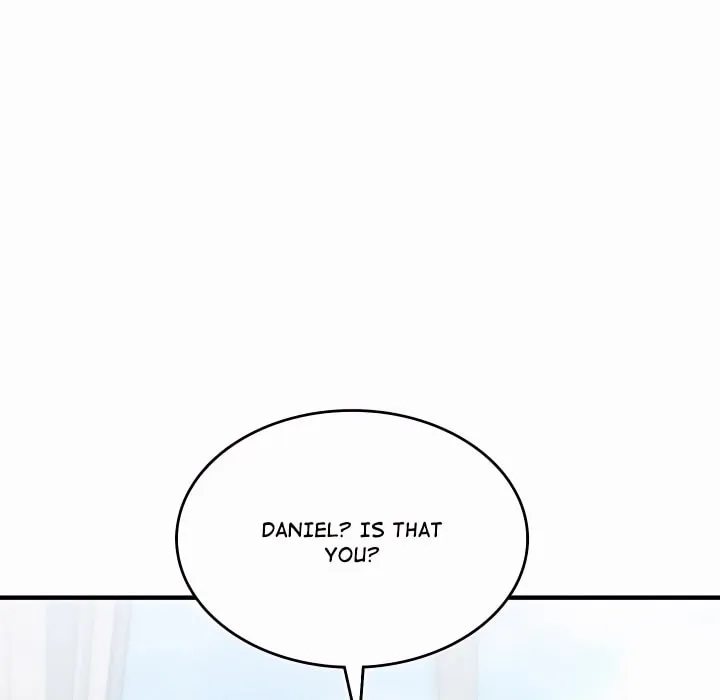 Read Sinfully Sweet chapter 16 image 8 on Lezhin