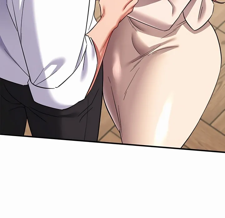 Read Sinfully Sweet chapter 16 image 80 on Lezhin