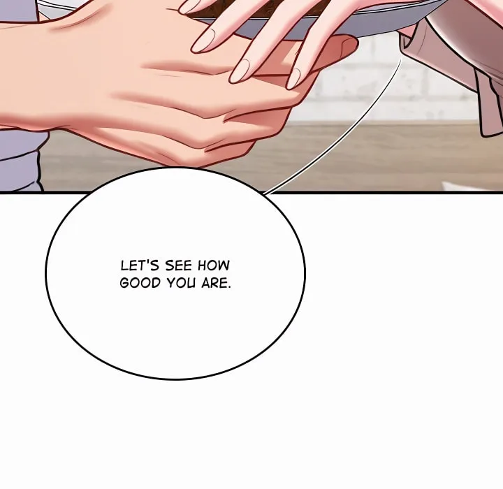 Read Sinfully Sweet chapter 16 image 82 on Lezhin