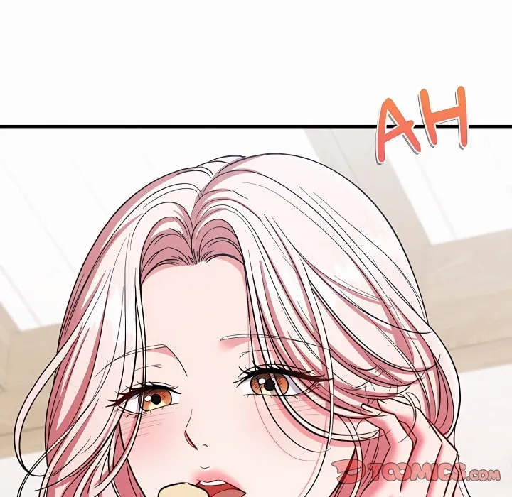 Read Sinfully Sweet chapter 16 image 83 on Lezhin