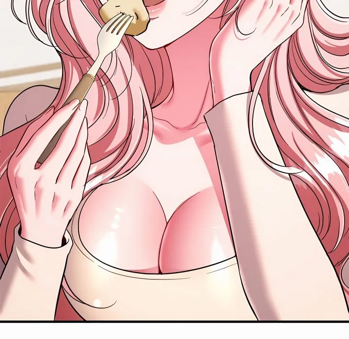 Read Sinfully Sweet chapter 16 image 84 on Lezhin