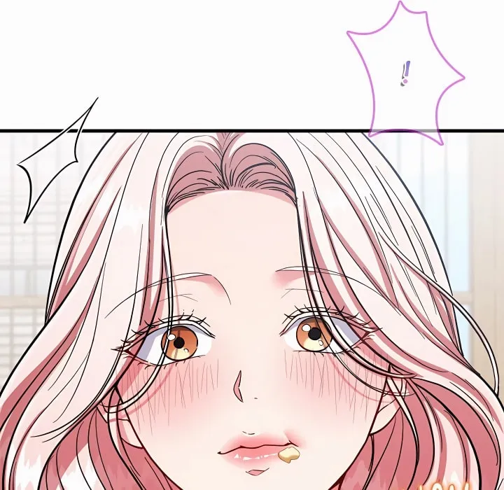 Read Sinfully Sweet chapter 16 image 86 on Lezhin