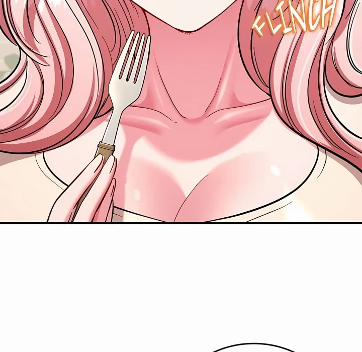 Read Sinfully Sweet chapter 16 image 87 on Lezhin