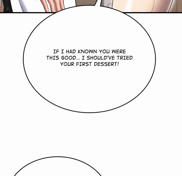 Read Sinfully Sweet chapter 16 image 90 on Lezhin