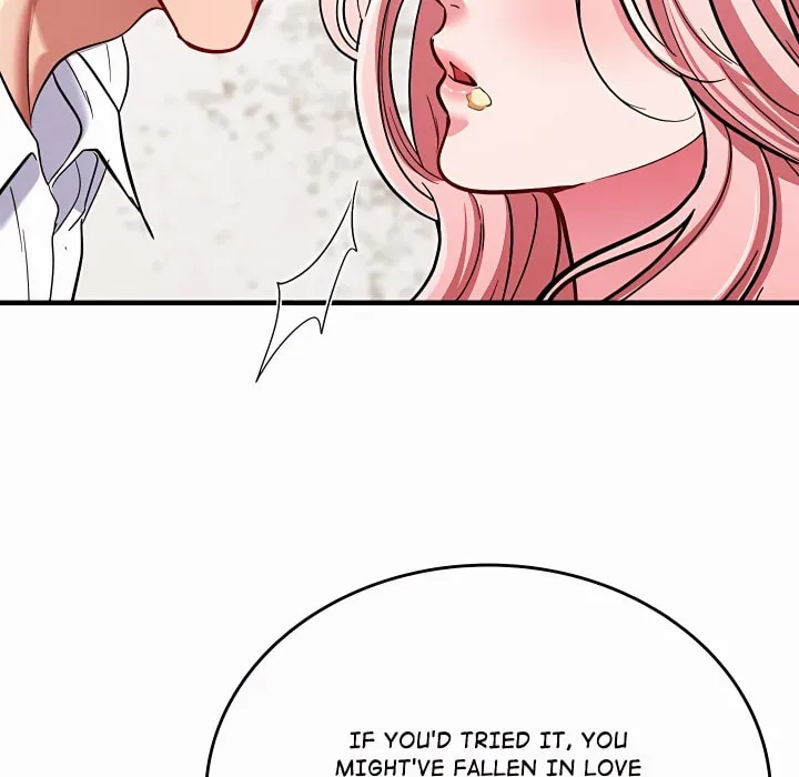 Read Sinfully Sweet chapter 16 image 92 on Lezhin
