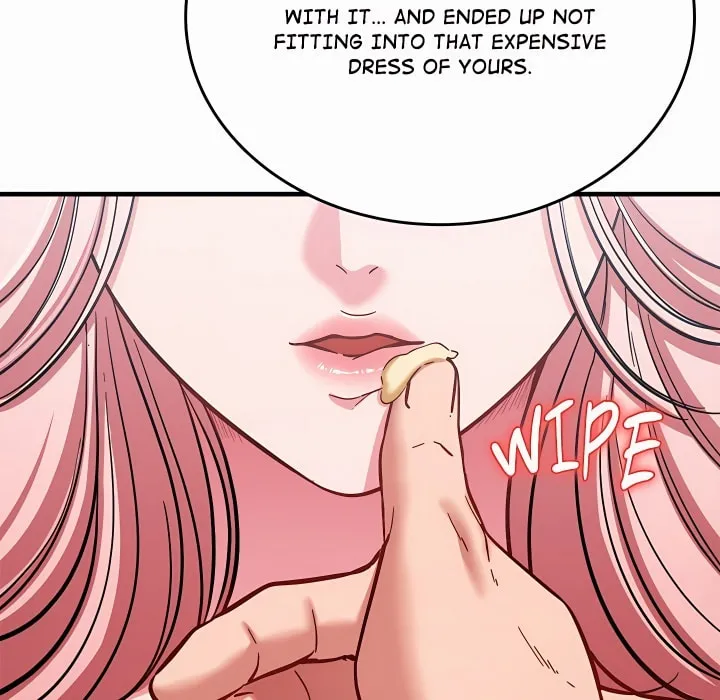 Read Sinfully Sweet chapter 16 image 93 on Lezhin