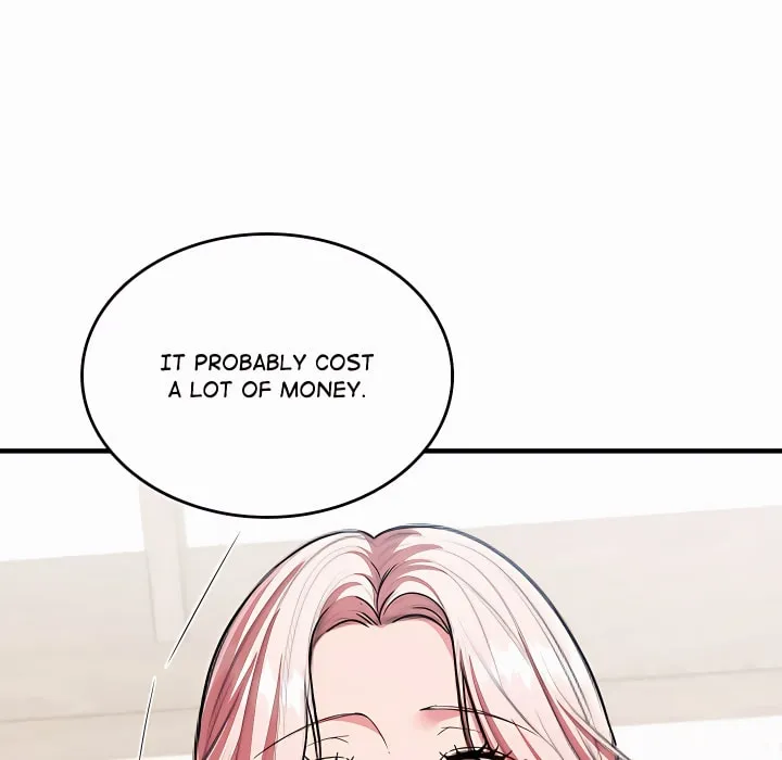 Read Sinfully Sweet chapter 16 image 95 on Lezhin
