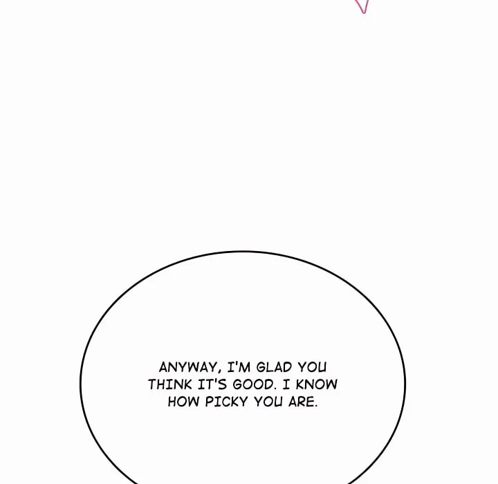 Read Sinfully Sweet chapter 16 image 98 on Lezhin