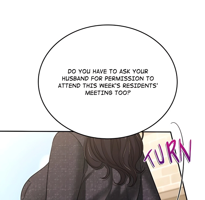 Read Sinfully Sweet chapter 17 image 103 on Lezhin