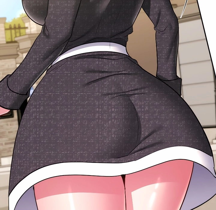 Read Sinfully Sweet chapter 17 image 104 on Lezhin