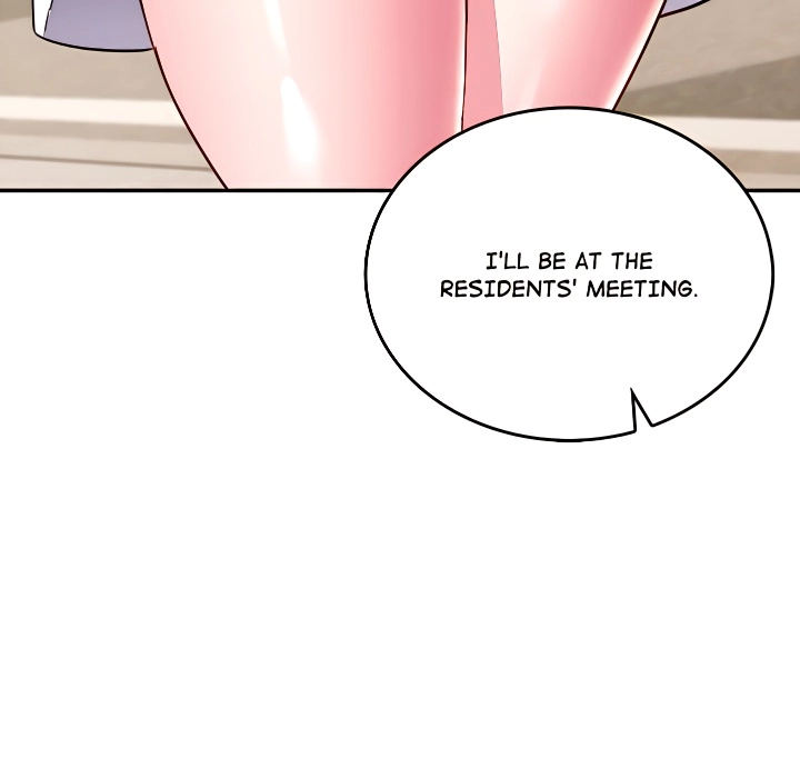 Read Sinfully Sweet chapter 17 image 105 on Lezhin