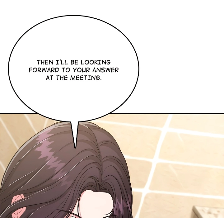 Read Sinfully Sweet chapter 17 image 106 on Lezhin
