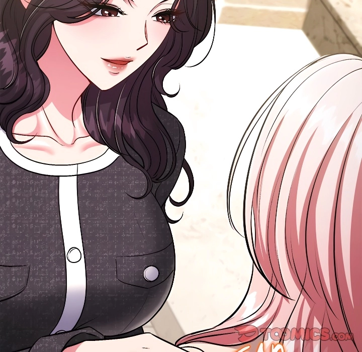 Read Sinfully Sweet chapter 17 image 107 on Lezhin