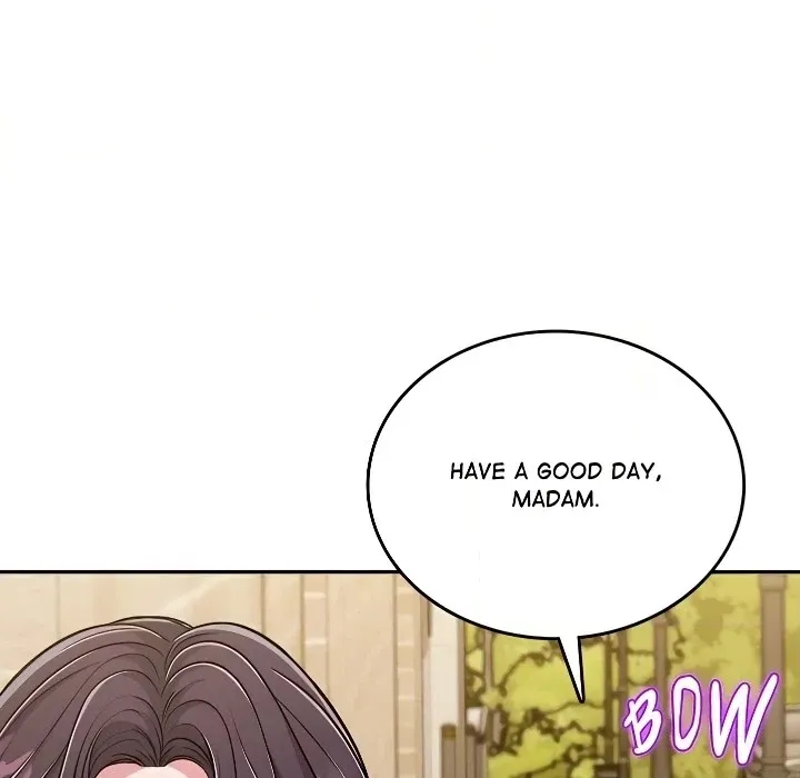 Read Sinfully Sweet chapter 17 image 109 on Lezhin