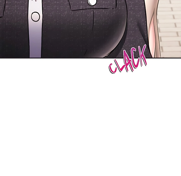 Read Sinfully Sweet chapter 17 image 111 on Lezhin