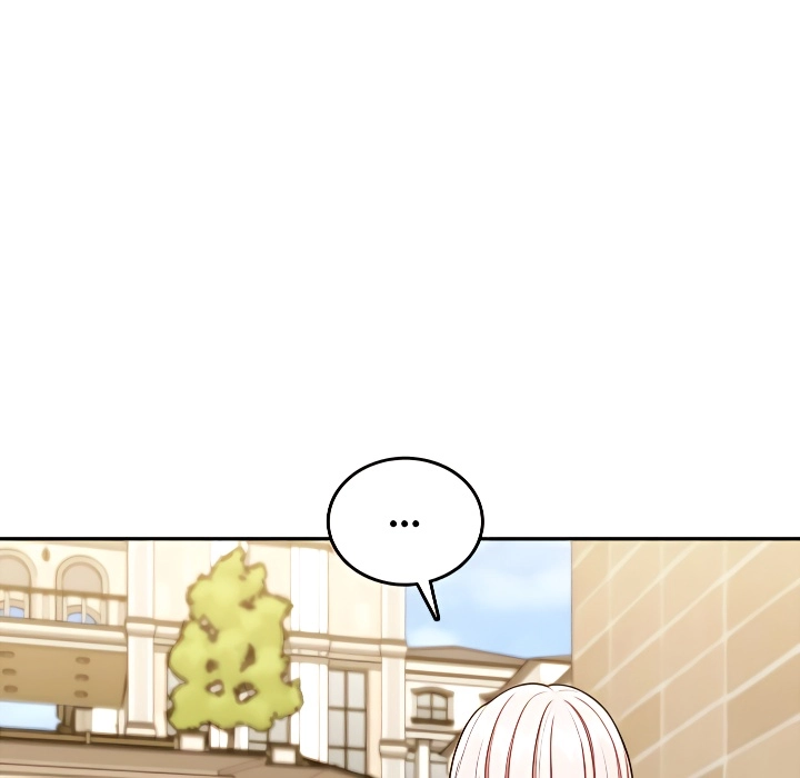 Read Sinfully Sweet chapter 17 image 112 on Lezhin