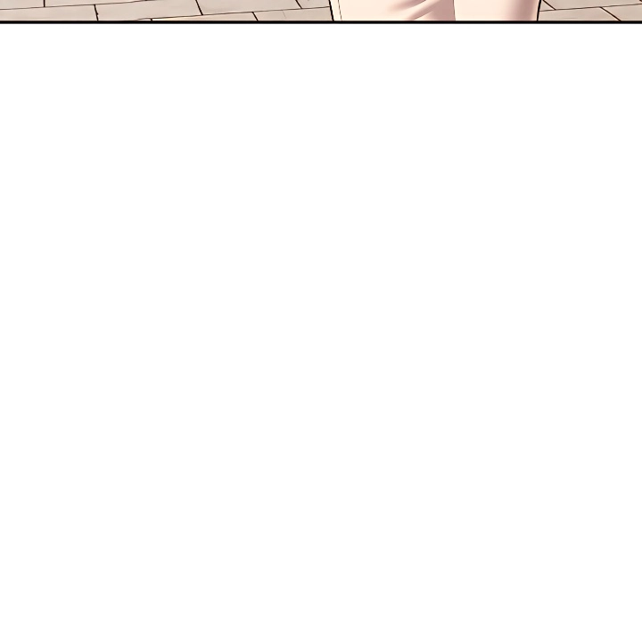 Read Sinfully Sweet chapter 17 image 114 on Lezhin