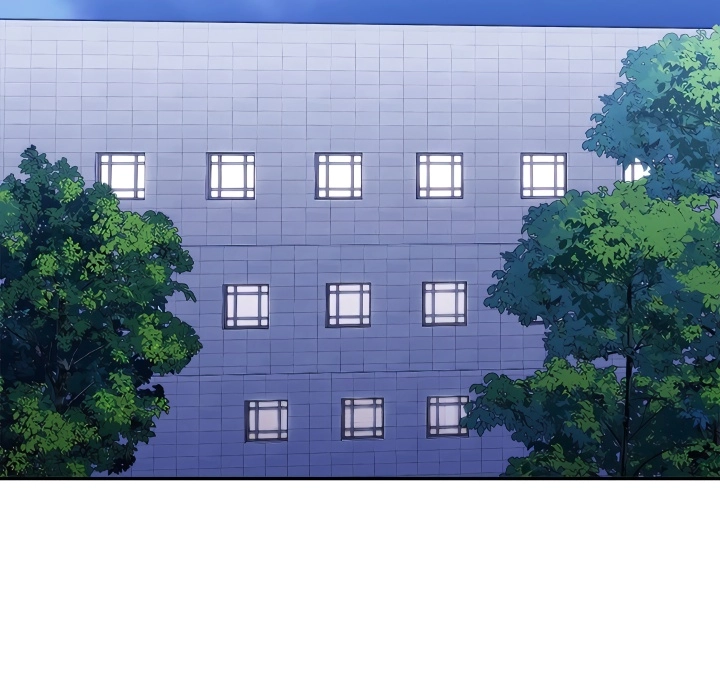 Read Sinfully Sweet chapter 17 image 117 on Lezhin