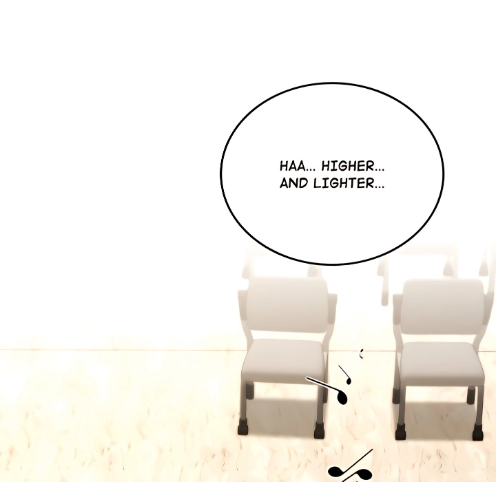 Read Sinfully Sweet chapter 17 image 118 on Lezhin