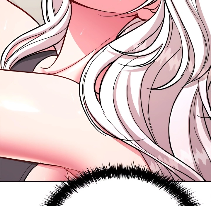 Read Sinfully Sweet chapter 17 image 122 on Lezhin