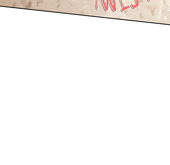 Read Sinfully Sweet chapter 17 image 128 on Lezhin