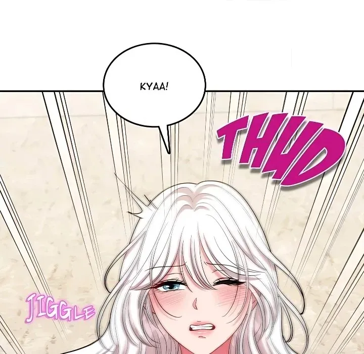 Read Sinfully Sweet chapter 17 image 129 on Lezhin