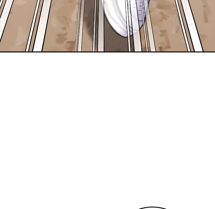 Read Sinfully Sweet chapter 17 image 132 on Lezhin