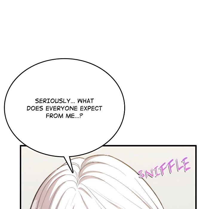Read Sinfully Sweet chapter 17 image 135 on Lezhin