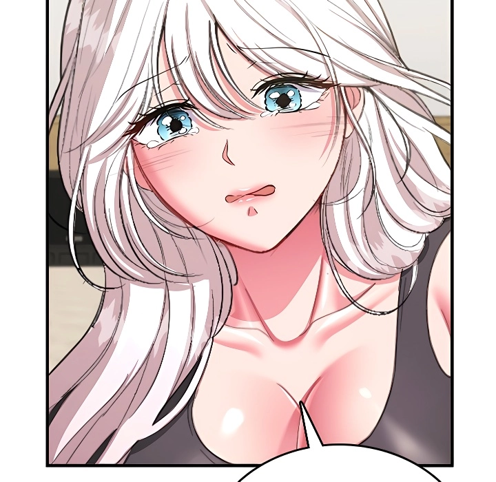 Read Sinfully Sweet chapter 17 image 136 on Lezhin
