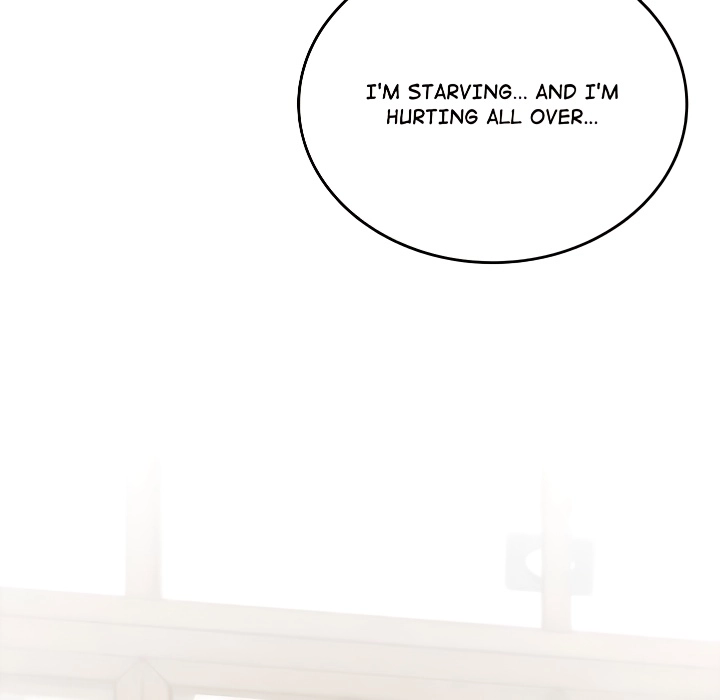 Read Sinfully Sweet chapter 17 image 137 on Lezhin