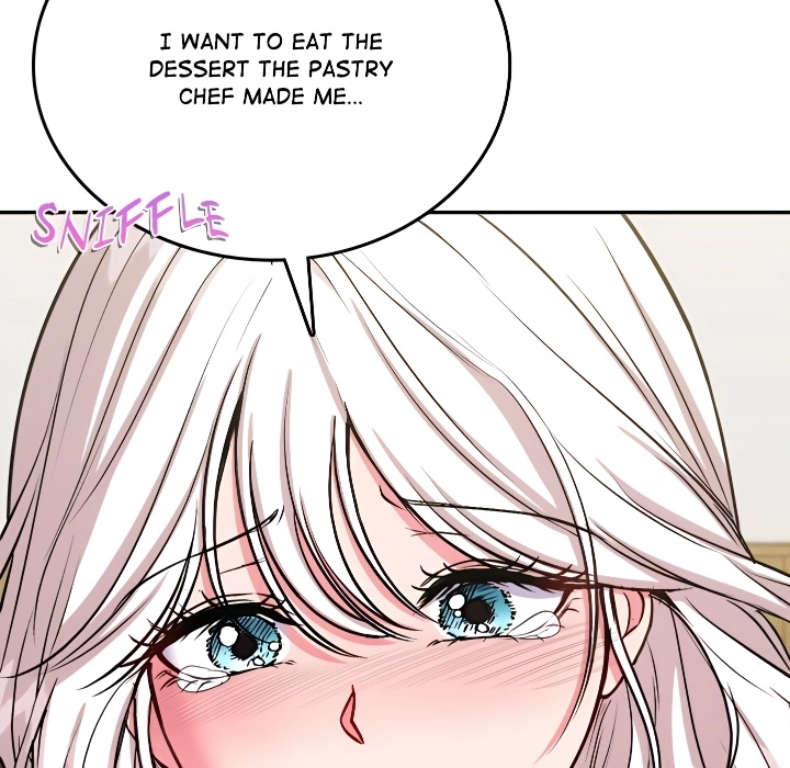 Read Sinfully Sweet chapter 17 image 141 on Lezhin