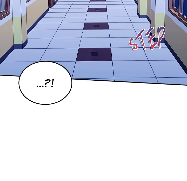 Read Sinfully Sweet chapter 17 image 145 on Lezhin