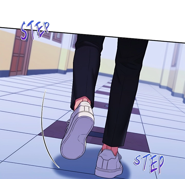 Read Sinfully Sweet chapter 17 image 146 on Lezhin