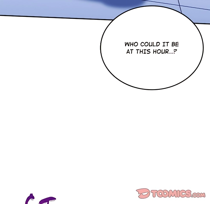 Read Sinfully Sweet chapter 17 image 147 on Lezhin