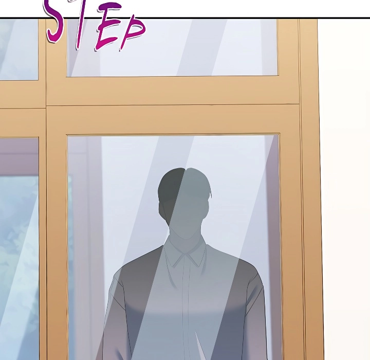 Read Sinfully Sweet chapter 17 image 148 on Lezhin