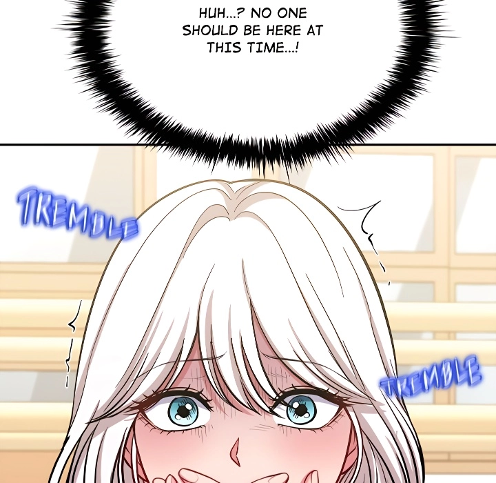 Read Sinfully Sweet chapter 17 image 151 on Lezhin