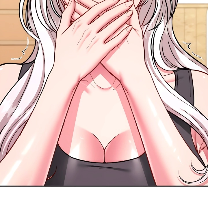 Read Sinfully Sweet chapter 17 image 152 on Lezhin