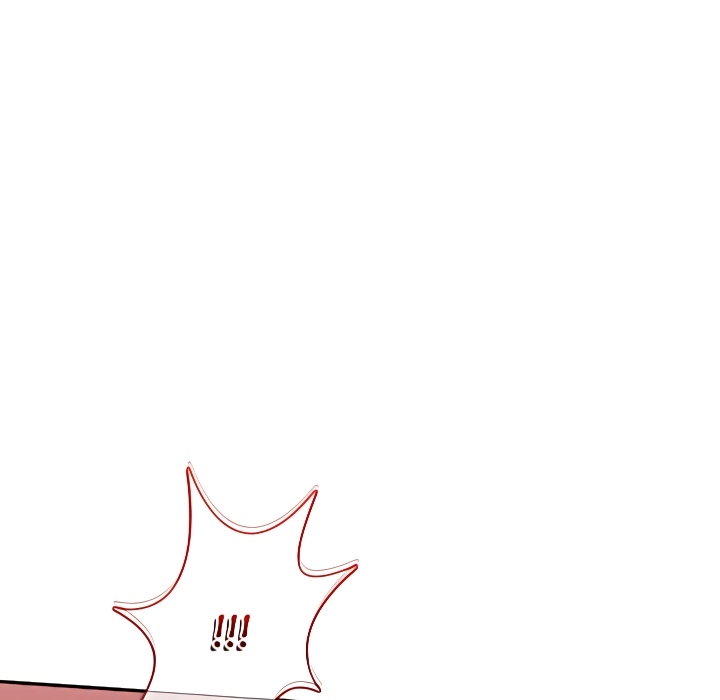 Read Sinfully Sweet chapter 17 image 153 on Lezhin