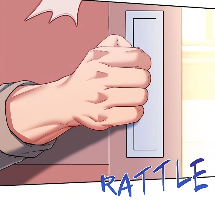 Read Sinfully Sweet chapter 17 image 154 on Lezhin