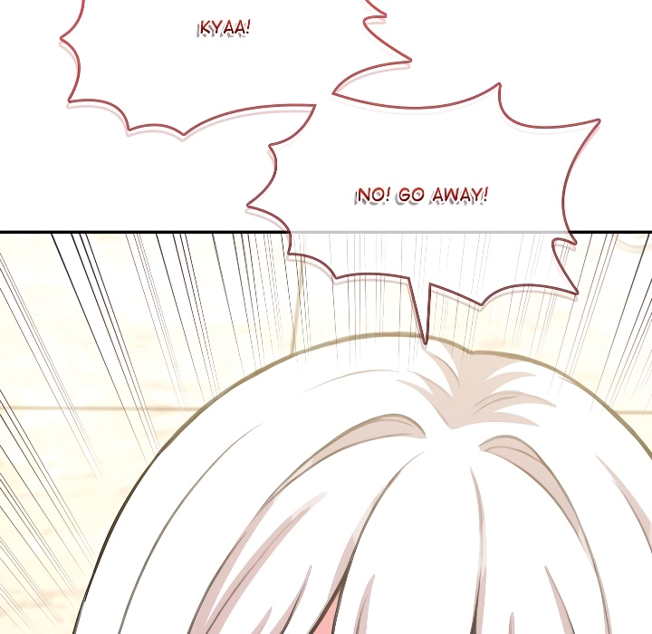 Read Sinfully Sweet chapter 17 image 156 on Lezhin