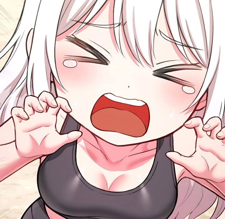 Read Sinfully Sweet chapter 17 image 157 on Lezhin