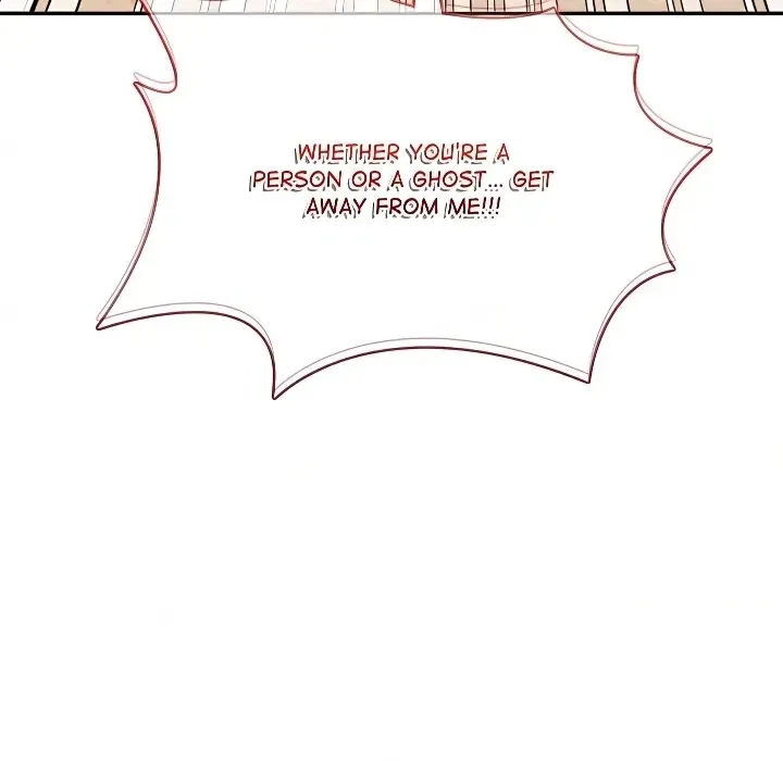 Read Sinfully Sweet chapter 17 image 159 on Lezhin