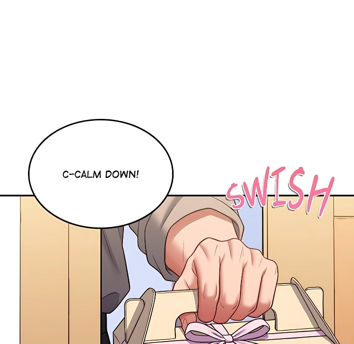Read Sinfully Sweet chapter 17 image 160 on Lezhin