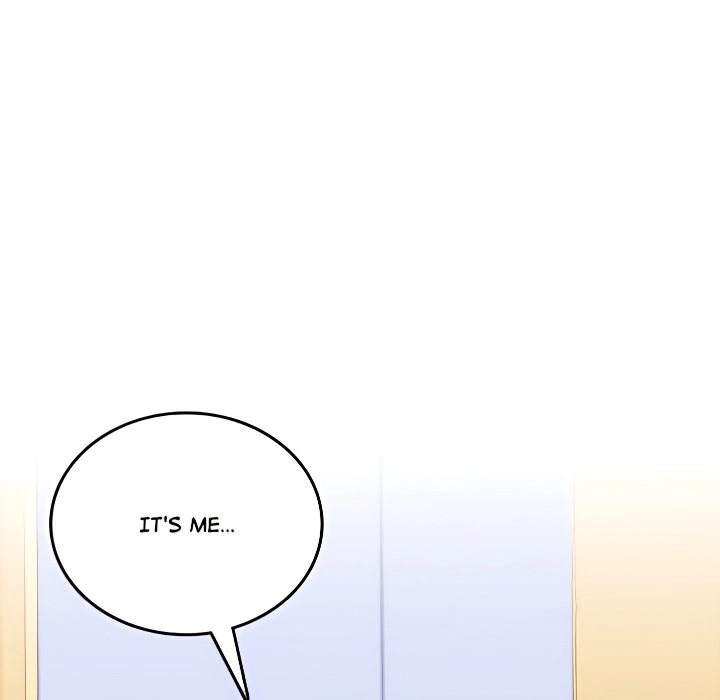 Read Sinfully Sweet chapter 17 image 162 on Lezhin
