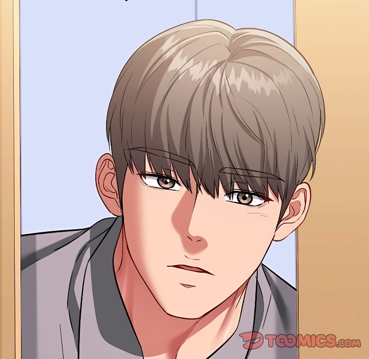 Read Sinfully Sweet chapter 17 image 163 on Lezhin
