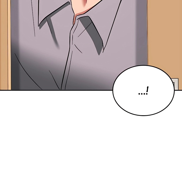 Read Sinfully Sweet chapter 17 image 164 on Lezhin