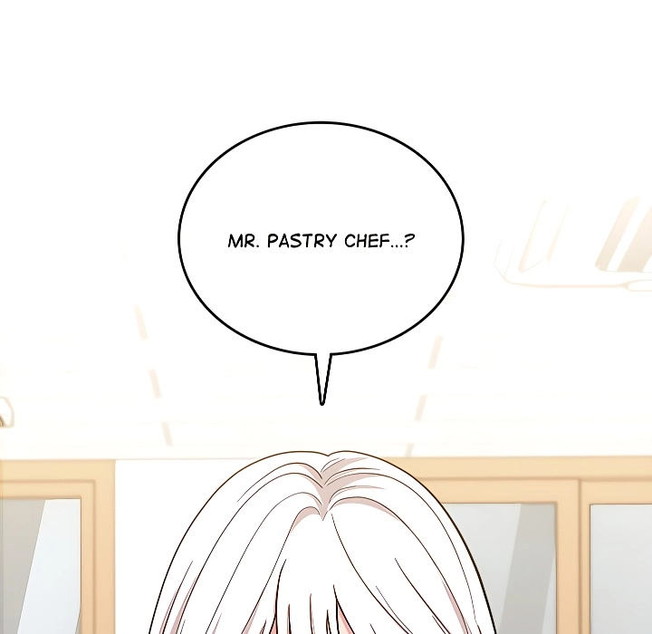 Read Sinfully Sweet chapter 17 image 165 on Lezhin
